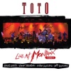 Toto - Africa
