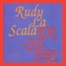 No Soy el Mismo Hombre - Rudy La Scala lyrics