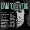 A Tribute To Dan Fogelberg, 2017
