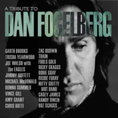 A Tribute to Dan Fogelberg by Various Artists album reviews, ratings, credits