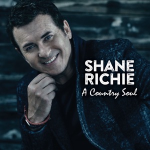 Shane Richie - Heartache on the Dancefloor - Line Dance Musique