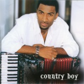 Curley Taylor - Country Boy