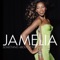 Stop - Jamelia lyrics