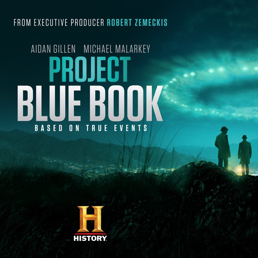 Project Blue book. Проект синяя книга Постер. Проект синяя книга Вики. C ++ книга синяя.