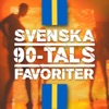 Svenska 90-Tals Favoriter, 2017