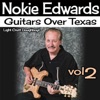 Guitars over Texas, Vol. 2