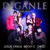 Díganle (Tainy Remix) - Single