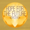 Hope for the Future - EP