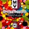 Sweetness - Marzville lyrics