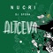 Altceva - NCTK lyrics