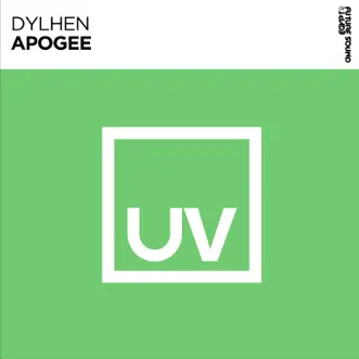 Apogee - Single by Dylhen album reviews, ratings, credits