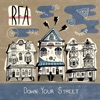 RFA - Down Your Street