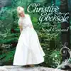 Stream & download Christine Ebersole Sings Noel Coward