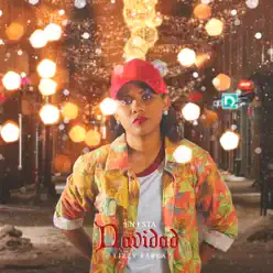 En Esta Navidad - Single - Lizzy Parra En Esta Navidad - Single - Lizzy Parra