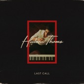 Last Call artwork