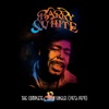 Barry White - Let the Music Play
