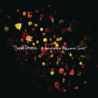 Snow Patrol - A Hundred Million Suns (Deluxe) artwork