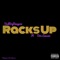 Racks Up (feat. Don Caesar) - Badboybangerz lyrics