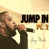 Jump in, Pt. 2 - Single
