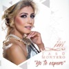 Yo Te Espero - Single