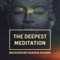 Sleeping Angels - Relaxation & Meditation Academy lyrics