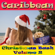 Calypso Noel - Beckett