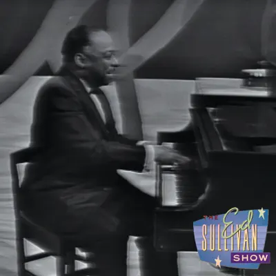 One O'Clock Jump (Performed Live On The Ed Sullivan Show 1/5/64) - Single - Count Basie
