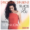 Traces of You (feat. Norah Jones) [Radio Mix] - Single, 2013