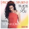 Traces of You (feat. Norah Jones) [Radio Mix] artwork