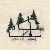 Jenny O. - Well OK Honey