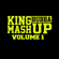 Bubbaling - King Bubba FM