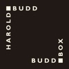 Budd Box, 2018