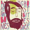 The Ghost Bites Back - EP
