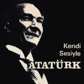 Atatürk'ün 10. Yıl Nutku artwork