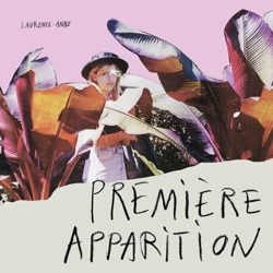 Laurence-Anne - C'est un virus
