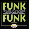 Funk Essentials: Funk Funk - The Best of Funk Essentials, Vol. 2, 1994