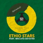 Ethio Stars - Eshet Eshet (feat. Mulatu Astatke)