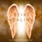 Angel Touch - Nu Meditation Music lyrics