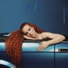 I'll Be There by Jess Glynne iTunes Track 1