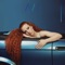 Million Reasons - Jess Glynne lyrics