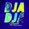 Djadja (feat. Afro B) [Remix] cover