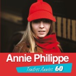 Annie Philippe - Le mannequin