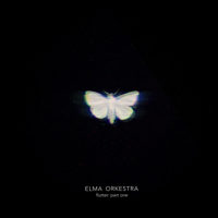 Elma Orkestra - Flutter: Part One artwork