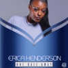 One Call Away - Single