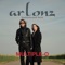 Bien d'accord - AR Lonz Sophisticated Rock lyrics