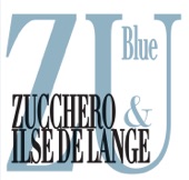 Blue (Featuring Ilse de Lange) [Radio Edit] artwork