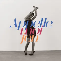 Appelle-moi Jen - Jenifer