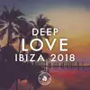 Step Into the Light (feat. Mikey Shyne) [Ibiza Chill Club Mix] song lyrics