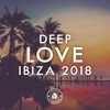 Deep Love Ibiza 2018, 2017