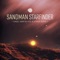 Starfinder - Sandman lyrics